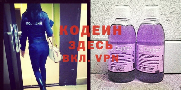 шишки Балахна
