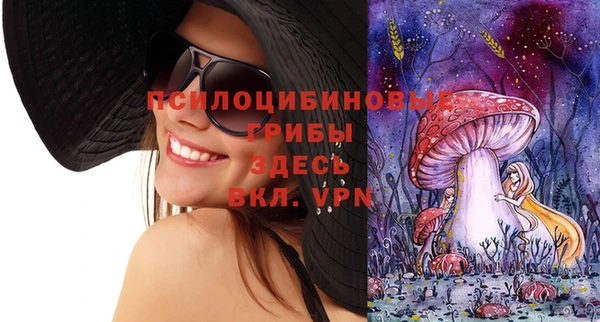 марки lsd Балабаново