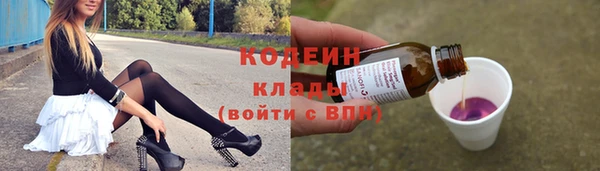 шишки Балахна