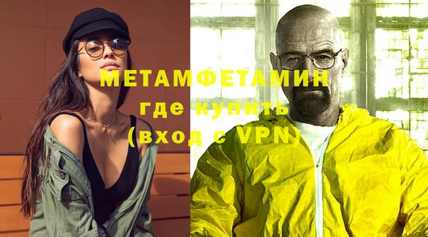 шишки Балахна