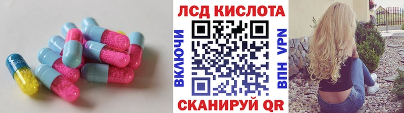 купить закладку  Богородицк  Лсд 25 экстази кислота 