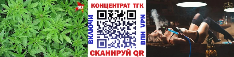 Дистиллят ТГК гашишное масло где найти kraken зеркало Богородицк